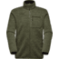 Mammut Artiv IV ML Jacket - Mens, Dark March Melange, Extra Large, 1014-05790-40292-116