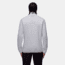 Mammut Artiv IV ML Jacket - Mens, Platinum Melange, Extra Large, 1014-05790-00712-116