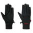 Mammut Astro Glove, Black, 11, 1090-04720-0001-1110