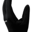 Mammut Astro Glove, Black, 11, 1190-00381-0001-1110
