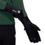 Mammut Astro Glove, Black, 11, 1190-00381-0001-1110