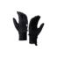 Mammut Astro Glove, Black, 11, 1190-00381-0001-1110