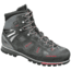 Mammut Ayako High GTX Backpacking Boot - Men's, Graphite-Inferno, US 9.5, 3020-05430-0609-1085