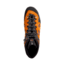 Mammut Ayako High GTX Backpacking Boot - Mens, Dark Radiant-Dark Orange, US 11, 3020-05430-2174-1100