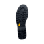 Mammut Ayako High GTX Backpacking Boot - Mens, Dark Radiant-Dark Orange, US 11, 3020-05430-2174-1100