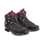Mammut Ayako High GTX Backpacking Boots - Womens, Dark Titanium/Dark Pink, 9.5 US, 3020-05440-00294-1080
