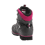 Mammut Ayako High GTX Backpacking Boots - Womens, Dark Titanium/Dark Pink, 9.5 US, 3020-05440-00294-1080