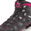 Mammut Ayako High GTX Backpacking Boots - Womens, Dark Titanium/Dark Pink, 9.5 US, 3020-05440-00294-1080