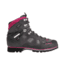 Mammut Ayako High GTX Backpacking Boots - Womens, Dark Titanium/Dark Pink, 9.5 US, 3020-05440-00294-1080