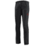 Mammut Badille Pants-Women's-US 8-Black