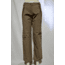 Mammut Badille Pants-Women's-US 8-Java
