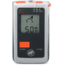 Mammut Barryvox 1 Tour 280 Package Transceiver, One Size, 2620-00250-1012-1