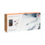 Mammut Barryvox Package Pro Light, Usa/Canada/Nz, One Size, 2620-00090-1012-1