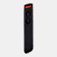 Mammut Barryvox S2 Transceiver, Black, One Size, 2620-00380-0001-1