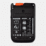 Mammut Barryvox S2 Transceiver, Black, One Size, 2620-00380-0001-1