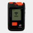 Mammut Barryvox S2 Transceiver, Black, One Size, 2620-00380-0001-1