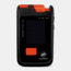 Mammut Barryvox S2 Transceiver, Black, One Size, 2620-00380-0001-1
