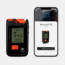 Mammut Barryvox S2 Transceiver, Black, One Size, 2620-00380-0001-1