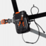 Mammut Barryvox S2 Transceiver, Black, One Size, 2620-00380-0001-1