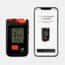 Mammut Barryvox S2 Transceiver, Black, One Size, 2620-00380-0001-1