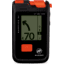 Mammut Barryvox S2 Transceiver, Black, One Size, 2620-00380-0001-1