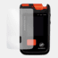 Mammut Barryvox Screen Protection Glass Transceiver, Transparent, One Size, 2620-00390-9002-1