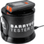 Mammut Barryvox Tester 2.0 Package with W-Link Stick, USA/Canada/NZ, One Size, 2620-00170-1012-1
