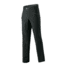Mammut Base Jump Advanced II Pant - Women's-Black-8