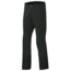 Mammut Base Jump Advanced SO Pants - Men's-Graphite-36 Waist-Regular Inseam
