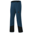 Mammut Base Jump Advanced SO Pants - Men's-Orion-36 Waist-Regular Inseam