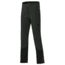 Mammut Base Jump Advanced SO Pants - Women's-Graphite-Regular Inseam-8