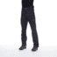 Mammut Base Jump SO Touring Pants - Mens, Black/Phantom, US 38, 1021-00120-00189-54-10