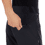 Mammut Base Jump SO Touring Pants - Mens, Black/Phantom, US 38, 1021-00120-00189-54-10