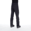 Mammut Base Jump SO Touring Pants - Mens, Black/Phantom, US 38, 1021-00120-00189-54-10