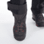 Mammut Base Jump SO Touring Pants - Mens, Black/Phantom, US 38, 1021-00120-00189-54-10