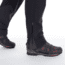 Mammut Base Jump SO Touring Pants - Mens, Black/Phantom, US 38, 1021-00120-00189-54-10