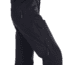 Mammut Base Jump SO Touring Pants - Mens, Black/Phantom, US 38, 1021-00120-00189-54-10