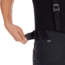 Mammut Base Jump SO Touring Pants - Mens, Black/Phantom, US 38, 1021-00120-00189-54-10
