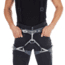 Mammut Base Jump SO Touring Pants - Mens, Black/Phantom, US 38, 1021-00120-00189-54-10