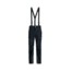 Mammut Base Jump SO Touring Pants - Mens, Black/Phantom, US 38, 1021-00120-00189-54-10