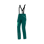 Mammut Base Jump Softshell Touring Pants - Womens, Teal-Atoll, US 8, 1021-00090-40027-38-10