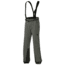 Mammut Base Jump Touring Pant - Men's-Titanium-Regular Inseam-38 Waist