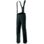 Mammut Base Jump Touring Pant - Mens-Black-38 Waist
