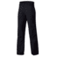 Mammut Base Jump Touring Pants, Black, 40, 1020-06411-0001-40-10