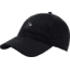 Mammut Baseball Cap, Black/Phantom, Small/Medium, 1191-00050-00189-113