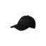 Mammut Baseball Cap, Black Prt1, S-M, 1191-00051-00253-113