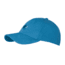 Mammut Baseball Cap -Imperial-S/M