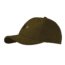 Mammut Baseball Cap -Ivy-L/XL