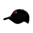 Mammut Baseball Cap Mammut, Black, L-XL, 1191-00050-0001-115