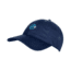 Mammut Baseball Cap Mammut, Marine, L-XL, 1191-00050-5118-115